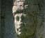 Woman Stela